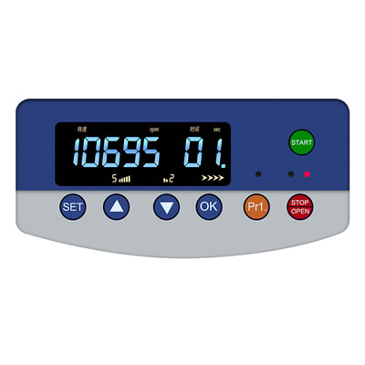 Máy tính để bàn T20-M