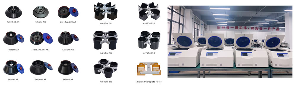 Không tên-2