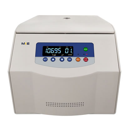Máy tính để bàn T20-M